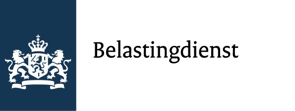 Het schilderen van woningen ouder dan 2 jaar valt onder het 9%-tarief.